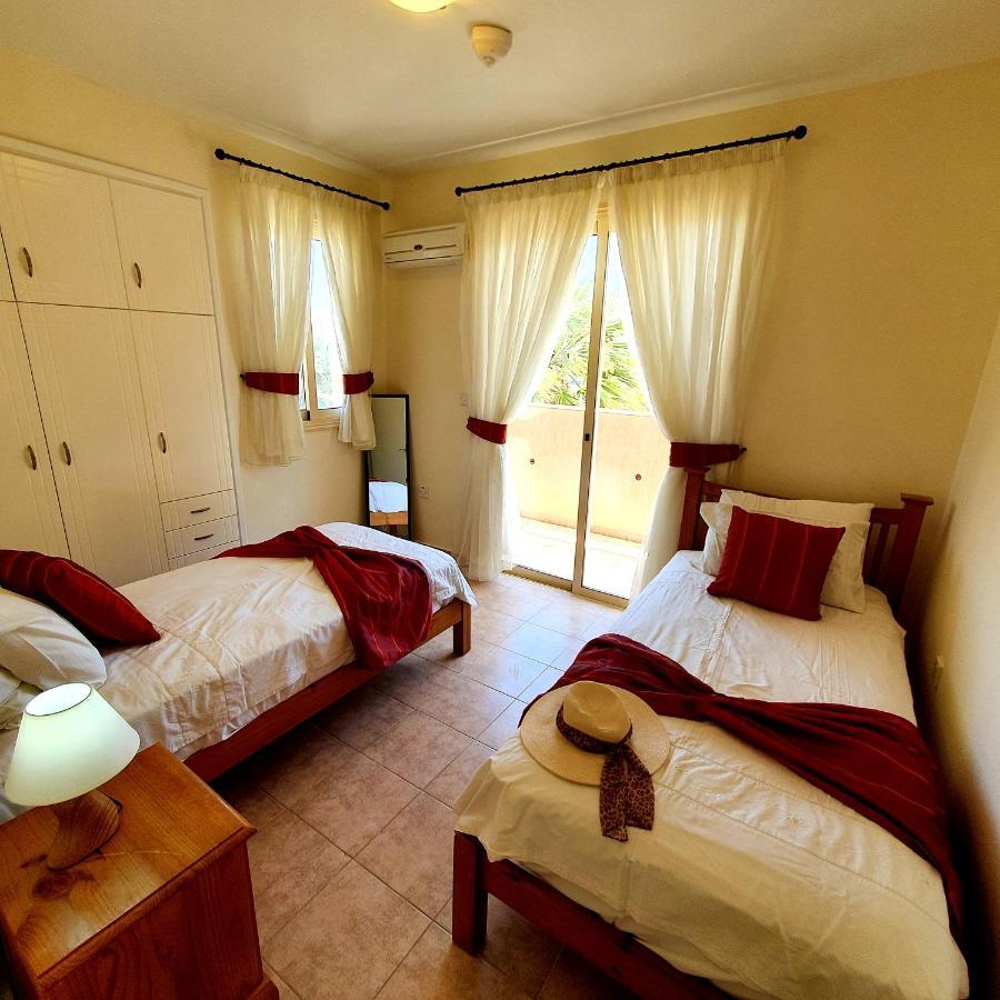 Apartament Lovely 2 Bedroom A206, 800m To The Sea *