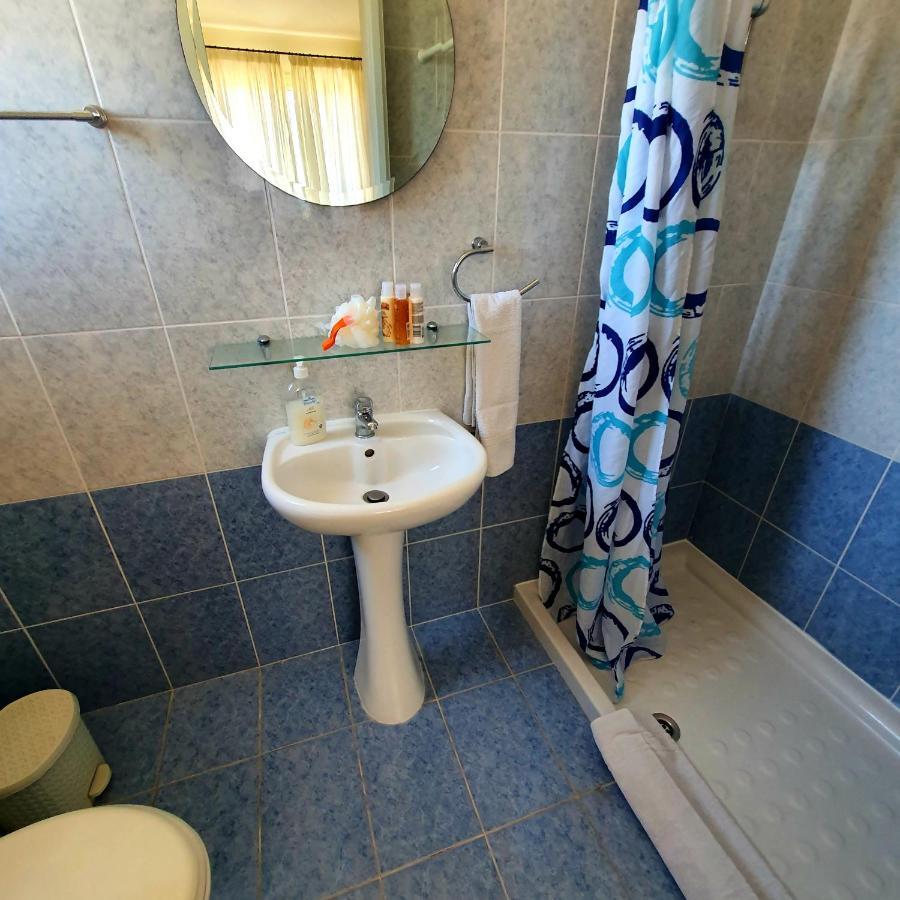 Apartament Lovely 2 Bedroom A206, 800m To The Sea *