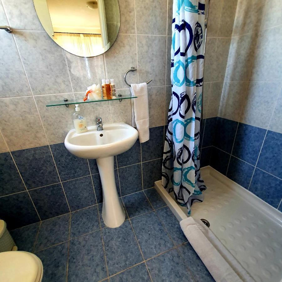 Lovely 2 Bedroom A206, 800m To The Sea Apartment