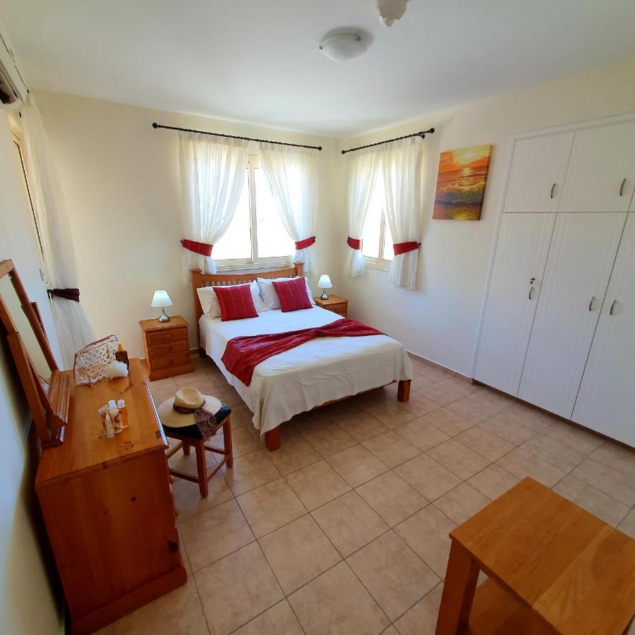 Apartament Lovely 2 Bedroom A206, 800m To The Sea