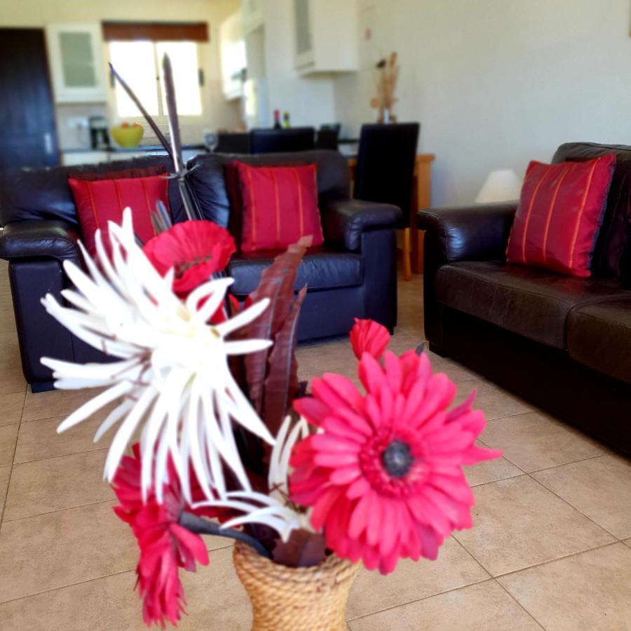 Lovely 2 Bedroom A206, 800m To The Sea Apartament