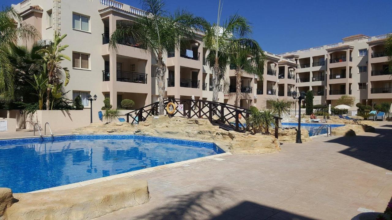 Lovely 2 Bedroom A206, 800m To The Sea Apartament