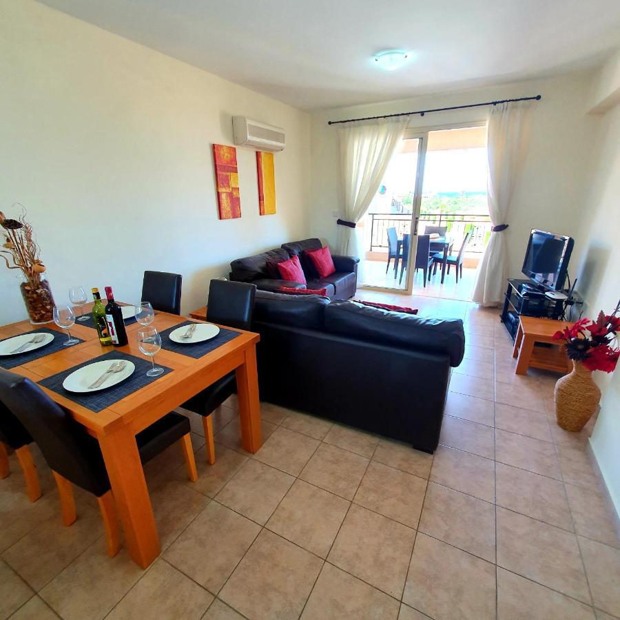 Lovely 2 Bedroom A206, 800m To The Sea Apartament